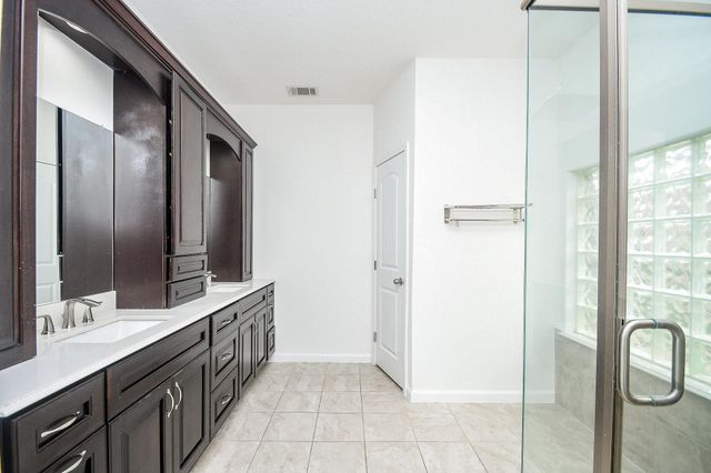 6223 Presidio Canyon Drive, Katy, TX 77450