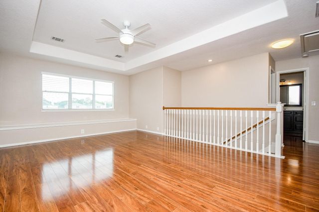 6223 Presidio Canyon Drive, Katy, TX 77450