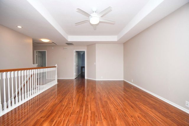 6223 Presidio Canyon Drive, Katy, TX 77450