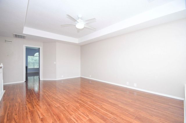 6223 Presidio Canyon Drive, Katy, TX 77450