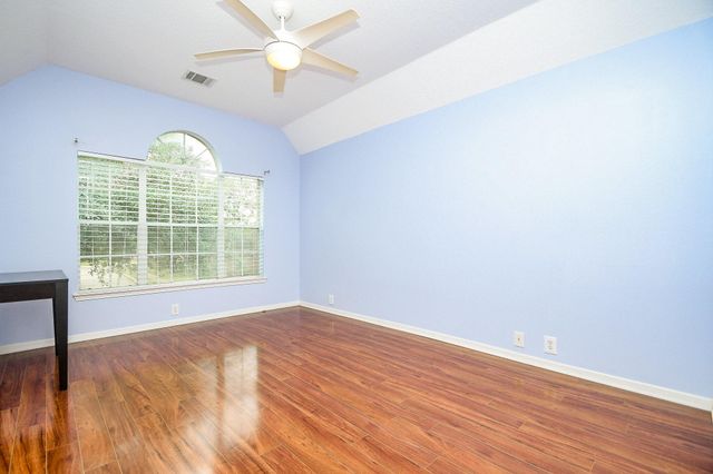 6223 Presidio Canyon Drive, Katy, TX 77450