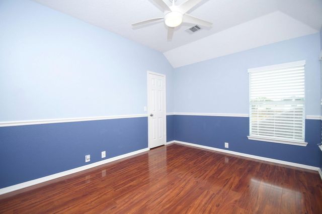 6223 Presidio Canyon Drive, Katy, TX 77450