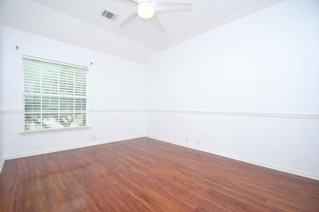 6223 Presidio Canyon Drive, Katy, TX 77450