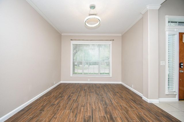 6223 Presidio Canyon Drive, Katy, TX 77450