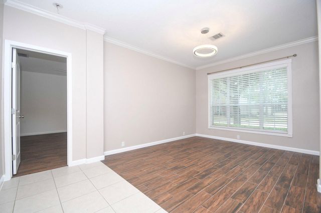 6223 Presidio Canyon Drive, Katy, TX 77450