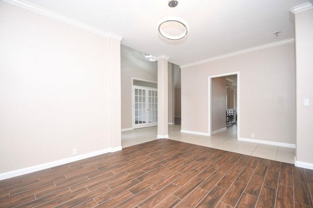 6223 Presidio Canyon Drive, Katy, TX 77450