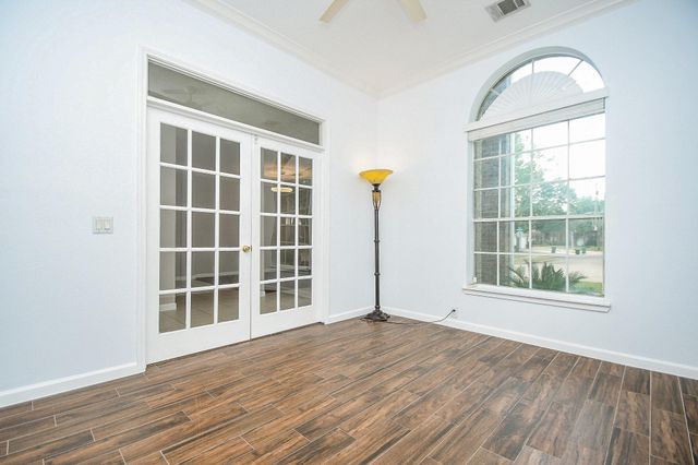 6223 Presidio Canyon Drive, Katy, TX 77450