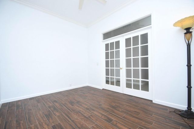 6223 Presidio Canyon Drive, Katy, TX 77450