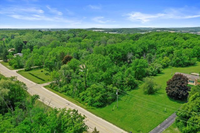 Lt1 SMALL ROAD, New Berlin, WI 53151