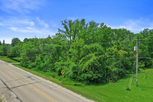 Lt1 SMALL ROAD, New Berlin, WI 53151