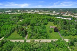 Lt1 SMALL ROAD, New Berlin, WI 53151