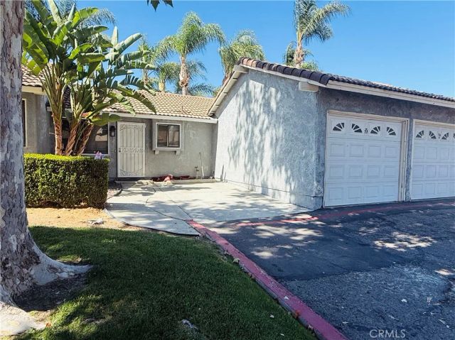 9505 Arlington 77, Riverside, CA 92503
