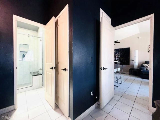 9505 Arlington 77, Riverside, CA 92503