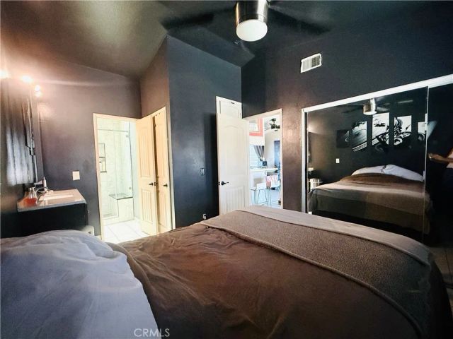 9505 Arlington 77, Riverside, CA 92503