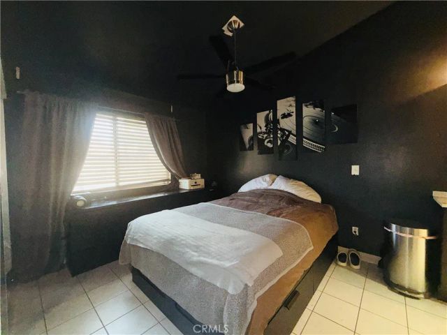 9505 Arlington 77, Riverside, CA 92503