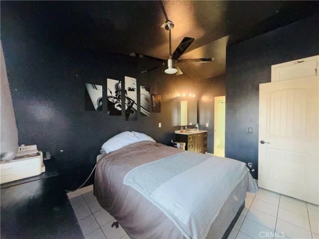 9505 Arlington 77, Riverside, CA 92503