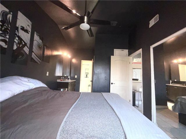 9505 Arlington 77, Riverside, CA 92503