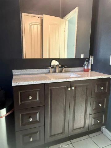 9505 Arlington 77, Riverside, CA 92503