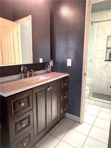 9505 Arlington 77, Riverside, CA 92503