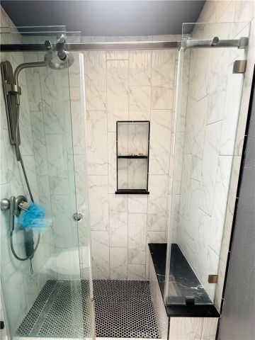 9505 Arlington 77, Riverside, CA 92503