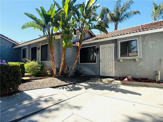 9505 Arlington 77, Riverside, CA 92503