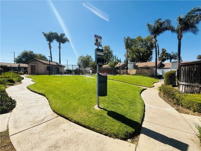 9505 Arlington 77, Riverside, CA 92503