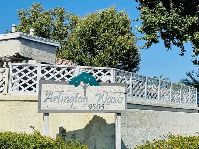 9505 Arlington 77, Riverside, CA 92503