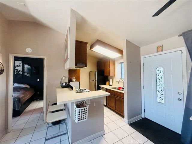 9505 Arlington 77, Riverside, CA 92503