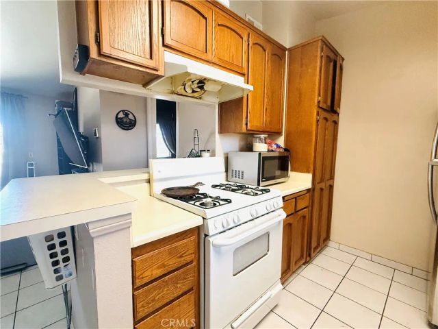 9505 Arlington 77, Riverside, CA 92503