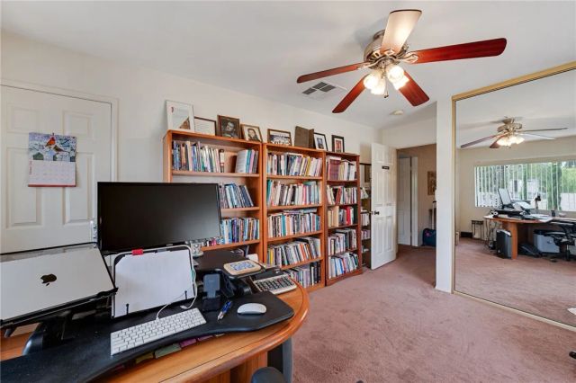 42 Esperanza Avenue, Sierra Madre, CA 91024