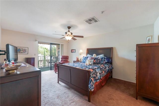 42 Esperanza Avenue, Sierra Madre, CA 91024