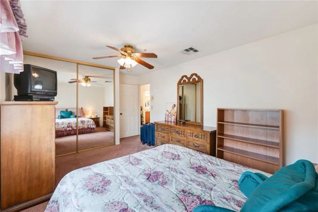 42 Esperanza Avenue, Sierra Madre, CA 91024