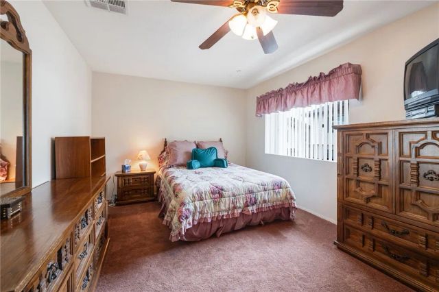 42 Esperanza Avenue, Sierra Madre, CA 91024