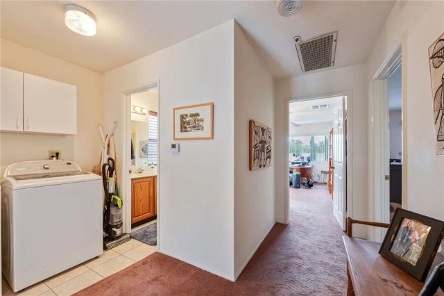 42 Esperanza Avenue, Sierra Madre, CA 91024