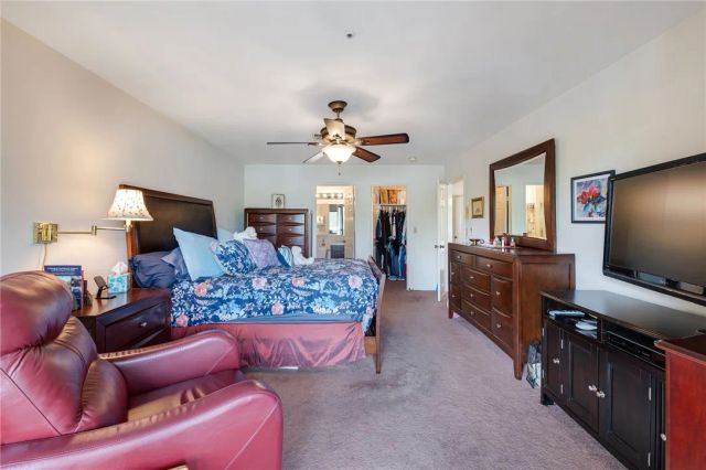 42 Esperanza Avenue, Sierra Madre, CA 91024