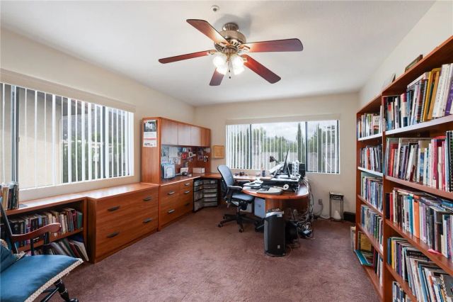 42 Esperanza Avenue, Sierra Madre, CA 91024