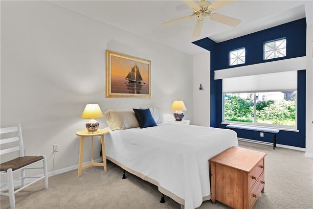 4842 S Newport Island Drive 1-B, Vero Beach, FL 32967