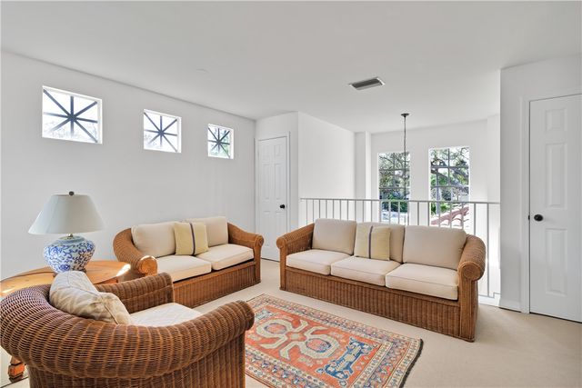 4842 S Newport Island Drive 1-B, Vero Beach, FL 32967