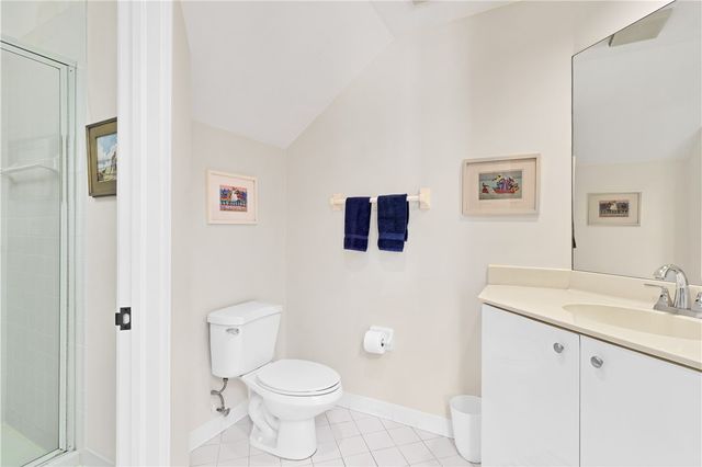 4842 S Newport Island Drive 1-B, Vero Beach, FL 32967