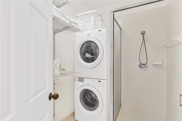 4842 S Newport Island Drive 1-B, Vero Beach, FL 32967