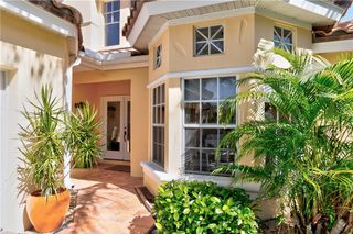 4842 S Newport Island Drive 1-B, Vero Beach, FL 32967