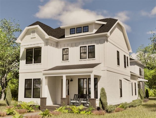 209 Bostic Court, Pendleton, SC 29670