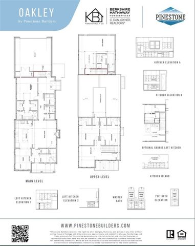 209 Bostic Court, Pendleton, SC 29670