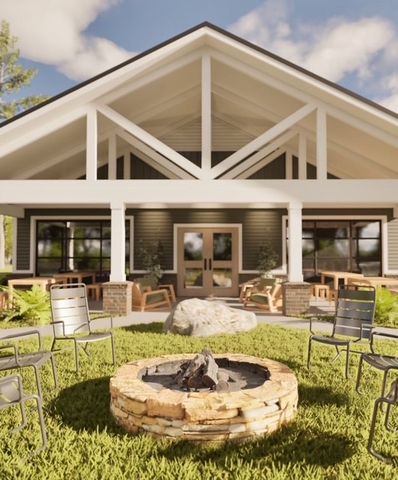 209 Bostic Court, Pendleton, SC 29670