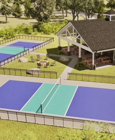 209 Bostic Court, Pendleton, SC 29670