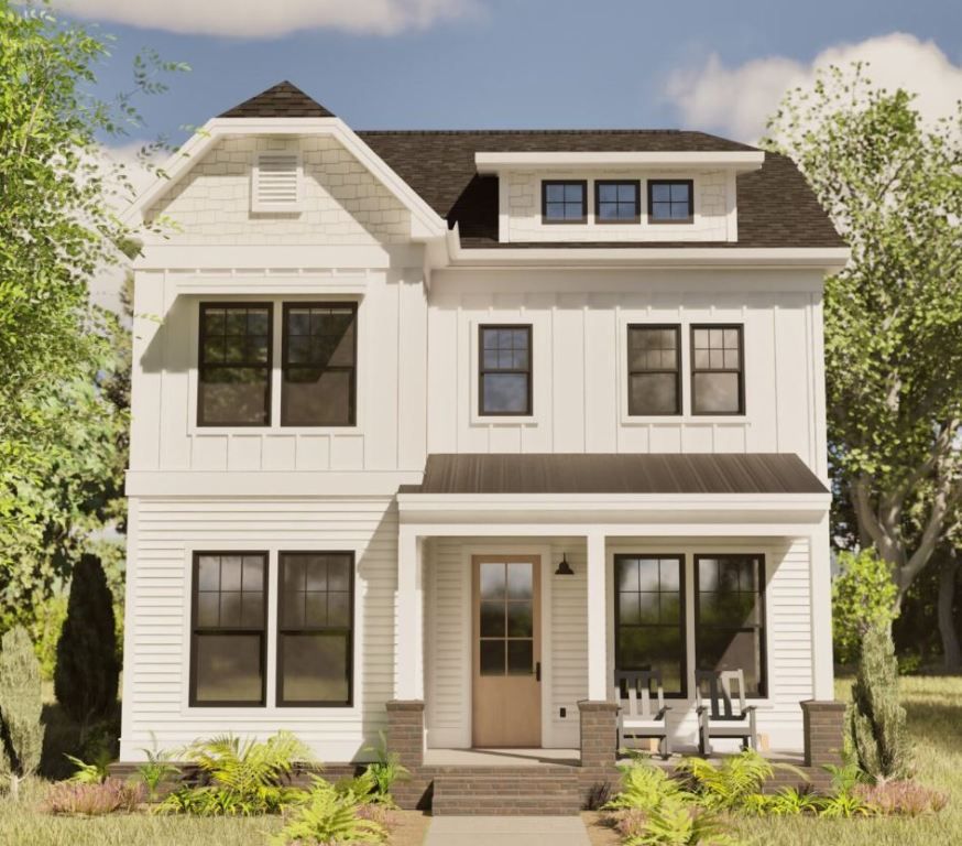 209 Bostic Court, Pendleton, SC 29670