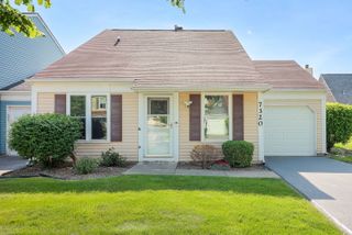 7320 Trent Road, Downers Grove, IL 60516