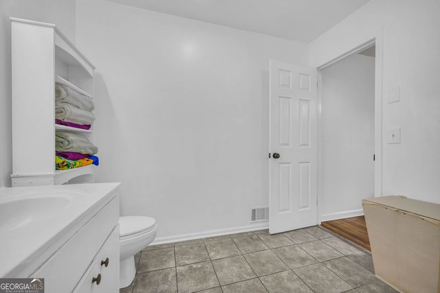 1715 Beaverdam Road, Winterville, GA 30683