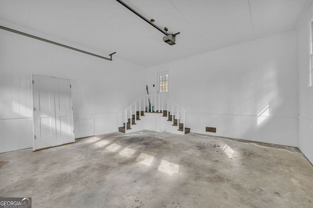 1715 Beaverdam Road, Winterville, GA 30683