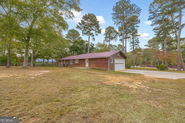 1715 Beaverdam Road, Winterville, GA 30683